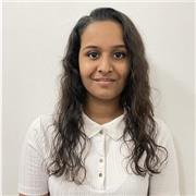 Passionate Psychology Educator Committed to Nurturing Young Minds and Promoting Mental Well-Being in Children